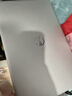戴尔（DELL） Pro灵越15大屏轻薄本3530升级DC15250 15.6英寸超极本女大学生便携学习办公游戏手提笔记本电脑 15Pro推荐【13代i5 120Hz护眼屏】 16G内存/512G高速 实拍图