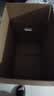 于字简加厚大号搬家纸60*40*50cm5个 公司搬迁收纳箱快递行李打包 加厚五层瓦楞 带扣手 5308 实拍图