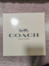 蔻驰（COACH）随机Q版香水4.5ml*6小样无喷头 节日生日礼物女生 实拍图