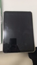 毕亚兹适用2025款iPad11钢化膜 苹果iPad A16 11英寸通用平板iPad10贴膜 AR耐磨防刮抗指纹屏幕保护膜 实拍图