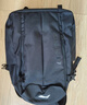 李宁双肩包背包男女同款大容量休闲初高中学生书包运动包旅行包登山包 实拍图