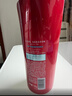 沙宣水润去屑洗发水750g大红瓶洗发露【单依纯同款】即刻去屑去油男女 实拍图