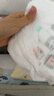 好奇（Huggies）小森林拉拉裤XXL30片(15kg以上)尿不湿心钻【透氧顶配更低敏】 实拍图
