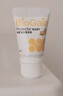 拜奥（BioGaia）益生菌滴剂 易滴版5ml/瓶  罗伊氏乳杆菌DSM17938  0-3岁可用 实拍图