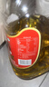 苍茫谣（CangmangYao）【保真菜籽油】芥花油非转基因低芥酸4.11L食用油呼伦贝尔农垦 实拍图