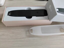 联想（Lenovo）来酷词典笔T909 点读笔扫读翻译笔 英语学习单词机 扫描答题 WIFI在线离线翻译录音器1.97 实拍图
