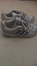 adidas「寻光者」SPIRITAIN 2000复古休闲老爹鞋阿迪达斯轻运动   灰白色/深灰色/浅灰色   42 实拍图