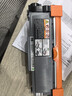 虎威TN2325粉盒适用兄弟MFC7380 7480D DCP-7080D硒鼓7180DN 7880DN HL2560DN 2260D打印机2312粉盒高容量 实拍图