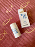sakose凡士林蛇油滋润舒缓棒30g秋冬保湿脚后跟防皲裂护手护足霜男女士 实拍图