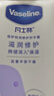 凡士林身体乳400ml*2 清香保湿滋润修护大白罐儿童男女士囤货装 实拍图