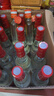 红荔 红米酒 30度 610ml*12瓶 纯粮酿造广东米酒白酒顺德自饮烹饪 实拍图