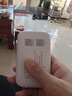 TCL随身wifi三网通用免插卡无线wifi6车载4G路由器随身便携无限制移动联通电信全国通用2026款5GXY15B 【旗舰顶配版】3000毫安大电池三网任切 不限速不虚标月享1500G流量 实拍图
