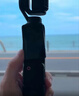 大疆 DJI Osmo Pocket 3 标准版 一英寸口袋云台相机 OP灵眸手持数码相机 旅游vlog 便携美颜摄像 实拍图