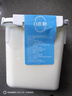 天润新疆特产润康方桶0蔗糖风味发酵乳老酸奶低温酸奶 家庭装 1kg*1桶 实拍图