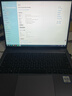 华为HUAWEI二手笔记本MateBook13/14 xpro触摸3K全面屏轻薄便携二手笔记本电脑 95新Mate I5 11代16G512G2K触屏 实拍图