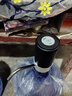 拜杰抽水器桶装水电动抽水泵压水器抽水泵神器饮水机自动上水器取水器 实拍图