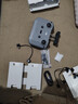 大疆 DJI Mini 4K 超高清迷你航拍无人机 轻型无人机 三轴机械增稳数字图传 新手入门级长续航遥控飞机 实拍图