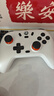 盖世小鸡（GAMESIR）启明星无线游戏手柄switch手柄 手机安卓苹果Steam电脑NS2电视特斯拉蓝牙2人黑神话悟空双人成行 实拍图