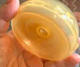 世喜透明母乳储奶袋奶粉分装袋一次性储奶袋小号外出便携装120ml*30片 实拍图