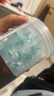 爱斗仕 ADOUS一次性烟嘴过滤器香烟焦油过滤嘴男粗中细三用抽烟正品 4罐 400支 实拍图