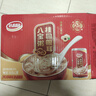 达利园桂圆银耳八宝粥送礼方便速食早餐粥即食罐头360g*12罐 整箱礼盒装 实拍图