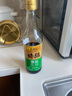 李锦记 特级薄盐生抽500ml 健康薄盐 美味更安心 减盐特级鲜 酱油 生抽 实拍图