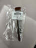 DAGO痒痒挠多功能伸缩不求人老头乐竹制木制牛角抓背护理按摩神器 实拍图
