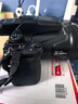 尼康（Nikon） 【全新国行】尼康相机COOLPIX P1100轻便型长焦数码相机125倍大变焦4k高清打鸟拍月拍鸟运动P1100 套餐三【至誉128g卡UV镜+原装电池旅拍达人 官方标配 实拍图