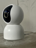 小米智能摄像机 3 3K家用云台摄像头500万像素室内监控器360度无死角带夜视手机远程婴儿宠物 实拍图