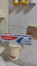 高露洁（Colgate）专效抗牙结石脱敏牙膏（留兰+薄荷）120g*2护龈去口臭清新口气 实拍图