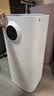 美的（Midea） 空气净化器原装滤网 原装空气净化器滤芯 FC-50F1滤网（适用F11/L1） 实拍图