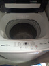 威力（WEILI）洗衣机5.2/5.5/6/7/8/9/10/12公斤全自动波轮洗衣机家用大容量小型出租屋智能洗涤桶自洁 以旧换新 XQB120-1699X【12公斤大容量智洗】 波轮 实拍图