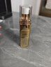 欧莱雅金致臻颜奢养润白精华乳 30ml 美白淡斑 女神节礼物女 实拍图