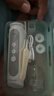 Care1st婴儿吸鼻器 电动吸鼻器洗鼻器 鼻腔鼻屎鼻涕吸鼻器小月龄升级九档 实拍图
