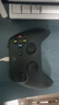 微软（Microsoft）Xbox无线游戏手柄 无线控制器 磨砂黑 蓝牙适配Xbox/PC/平板/手机Steam促销黑神话悟空 33号远征队 实拍图