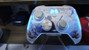 北通鲲鹏70精英无线游戏手柄AI智控自适应双切扳机摇杆 xbox电脑PC蓝牙NS体感 steam电视switch2 仁王3 实拍图
