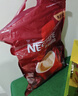 雀巢（Nestle）速溶咖啡1+2原味三合一速溶咖啡粉特纯香浓奶香即溶咖啡 冲调饮品 【100杯】原味100条礼袋装 实拍图