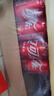 可口可乐（Coca-Cola）经典汽水碳酸饮料330ml*24罐 新老包装随机发 可乐330ml*24罐 实拍图