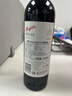 奔富（Penfolds）BIN28西拉/设拉子干红葡萄酒750ml*6支原瓶进口木塞原箱【澳版】 实拍图