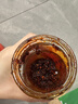 陶华碧老干妈油辣椒拌面调味酱花生油辣椒牛肉末豆豉香辣下饭菜调味品辣椒酱 油辣椒275g*1瓶 实拍图