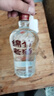 剑南春绵竹老酒（优选）52度500ml*12瓶 整箱装 浓香型白酒 年货送礼 实拍图
