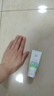 玉泽（Dr.Yu）维生素原B5速安特护霜40g（敏感肌修护 舒缓保湿乳霜） 实拍图