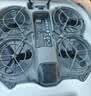 MAXCAM麦思卡姆适用于大疆DJI Neo 2畅飞套装收纳包单肩背包便携旅行安全保护箱盒配件硬壳抗压摔防溅水 实拍图