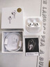 【原装正版Air4代】适配苹果蓝牙耳机AirPods 4代正品2026最新款ANC无线ios主动降噪iphone17 【原装顶配全功能airpods4代】 【已售100万+】ANC主动降噪+空间音频+ 实拍图