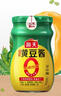 海天 黄豆酱 800g【0添加 0防腐剂 调味品】烹调炒菜 非转基因大豆 实拍图