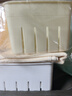 迪普尔做豆腐模具三件套家用DIY压豆腐模具全套工具自制豆腐神器 实拍图