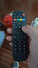 东普立适用于中国移动机顶盒遥控器全通用中国移动宽带网络电视通用魔百盒魔百和咪咕广东九联 实拍图