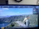 爱康（iFIT）【越野冠军同款】美国登山王跑步机高端家用健身房减肥爬坡 Nordictrack X24-3年会员卡 实拍图