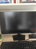 AOC 27英寸2K 180Hz FastIPS 1ms 广色域 HDR 低蓝光不闪  MBRSync游戏电竞电脑显示器 宙斯盾Q27G41E 实拍图