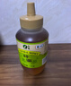 山萃中粮【女神节礼物】成熟蜂蜜洋槐椴树枣花礼盒500g*3天然土蜂蜜 实拍图